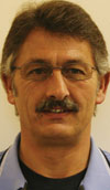 Francois Smuts